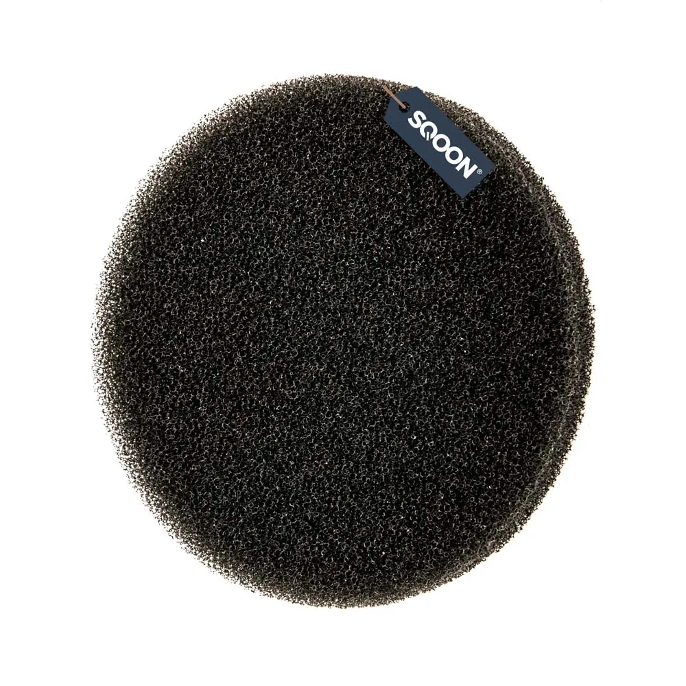 SQOON Filter suitable for Nilfisk VP300 small motor, sold individually