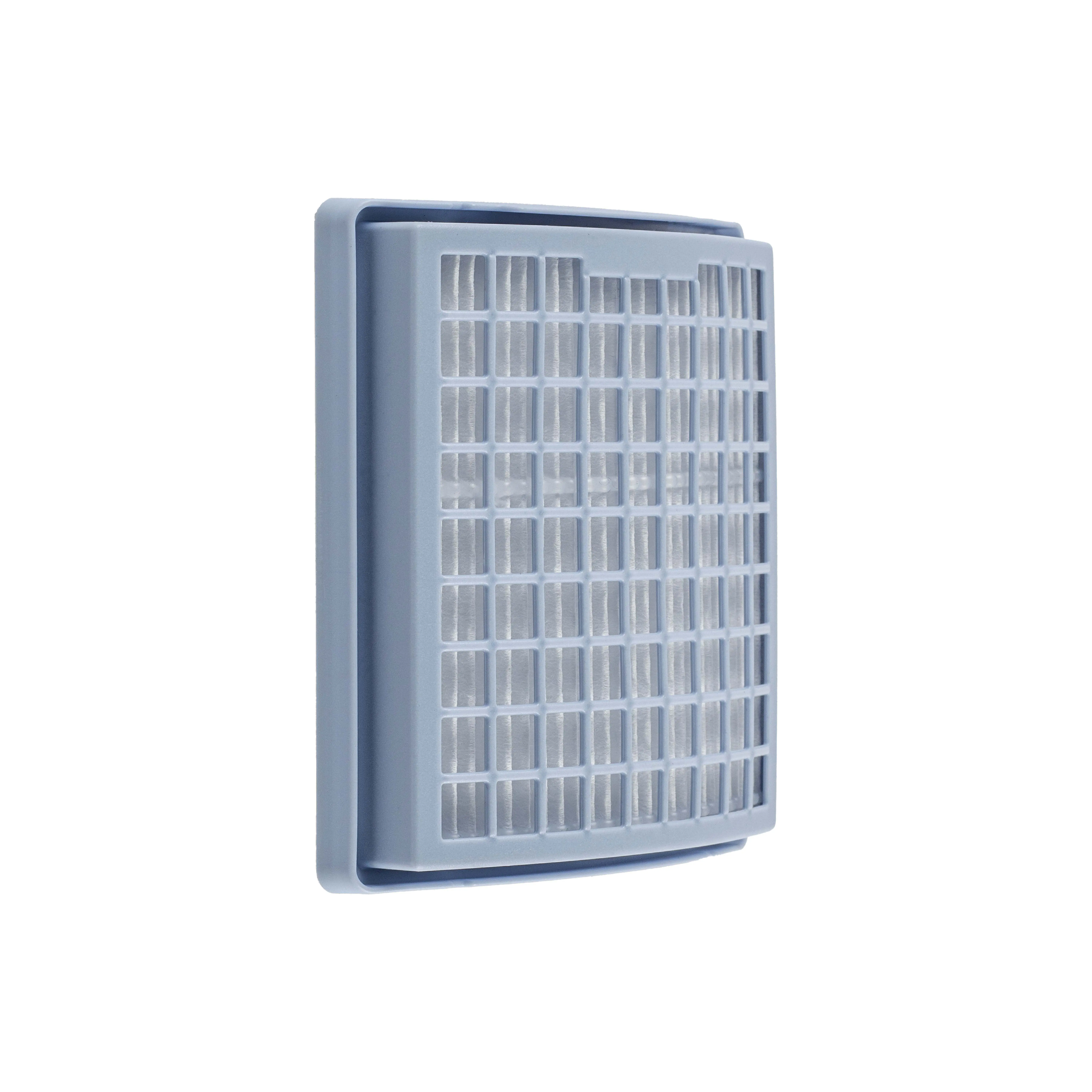 Miele Filter SF-H10
