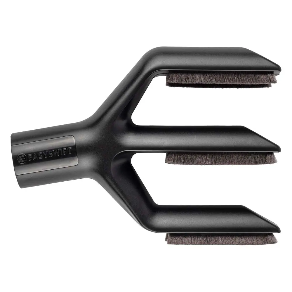 EasySwift blinds attachment 60mm - 65mm