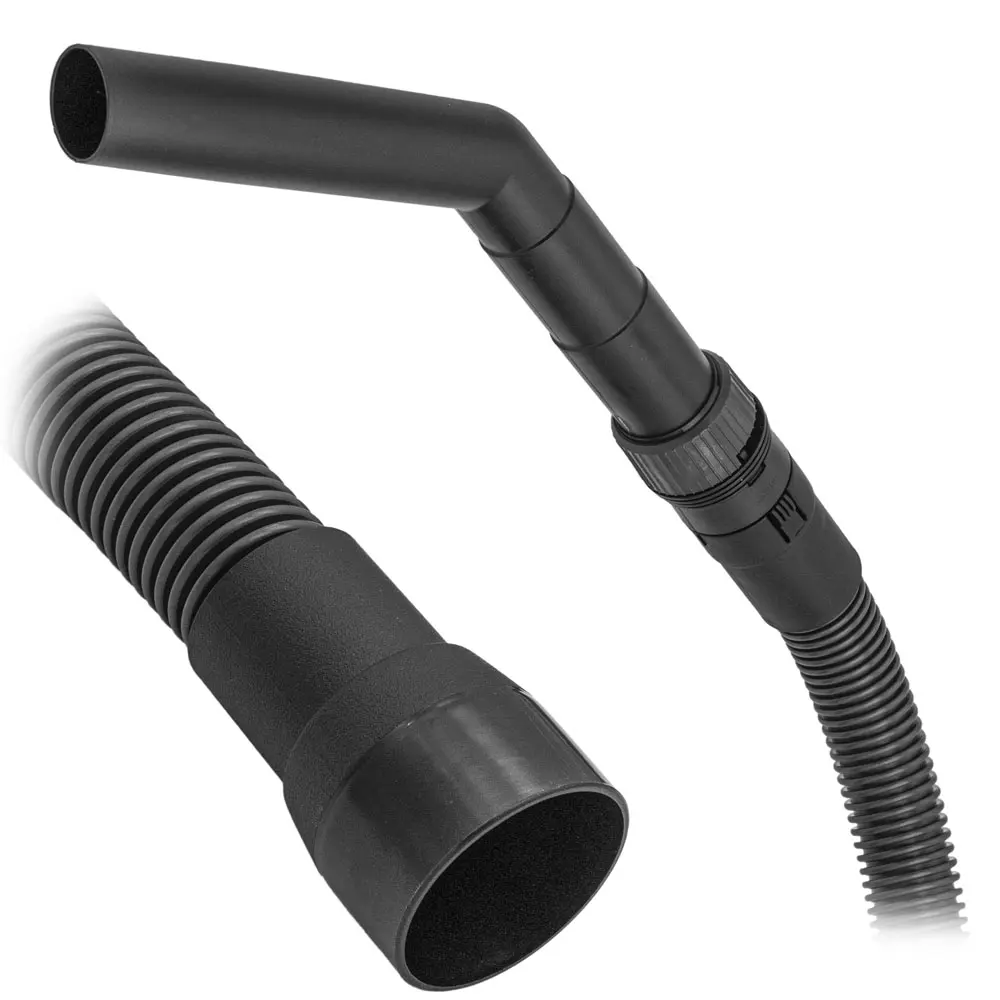 Hose complete Nilfisk Buddy/Aero/Multi 3,5m