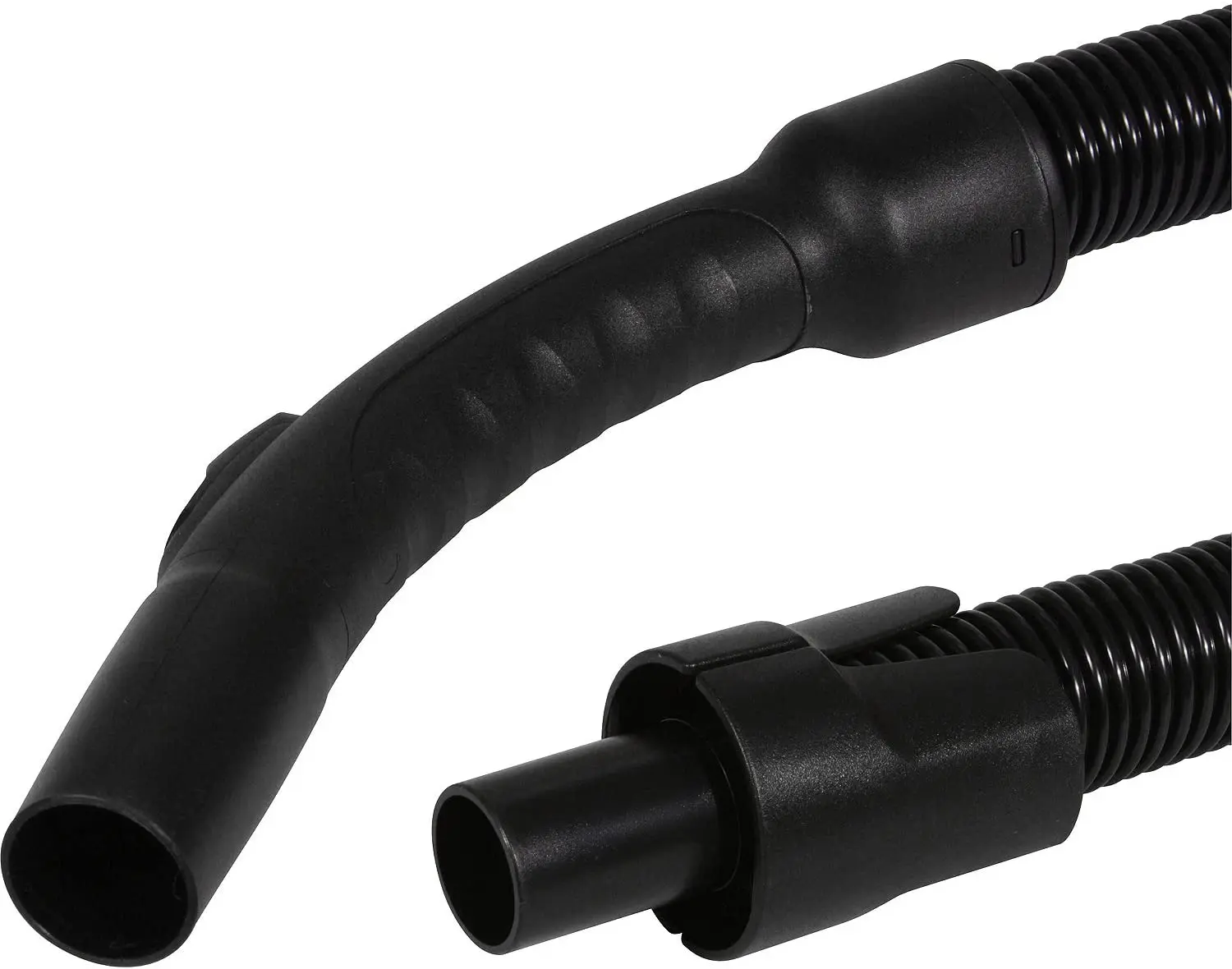 Hose AEG Vampyr 700 VFL67