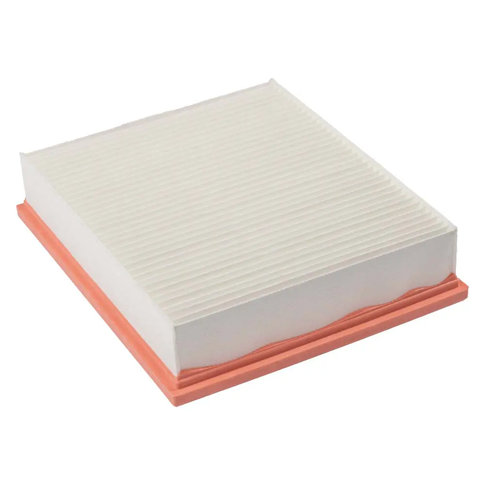 Filtro SQOON adecuado para el filtro plano Festool HF-CT 26 / 36 / 48 AUTOCLEAN