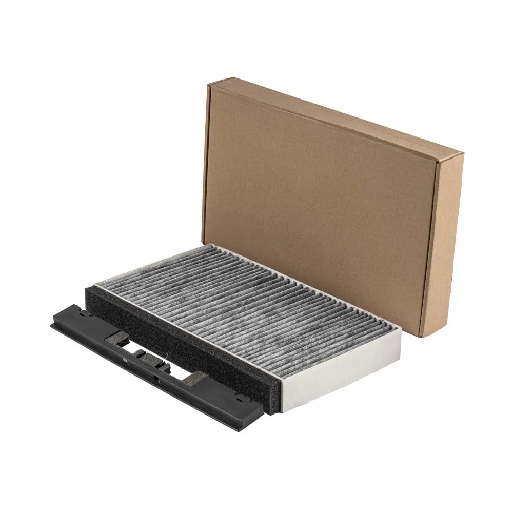 Carbon hood filter BOSCH