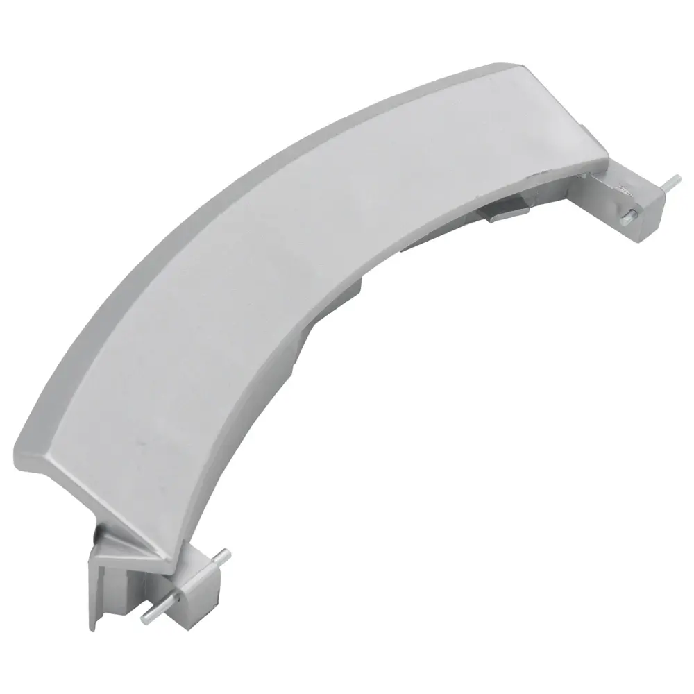 Bosch handle 00648581