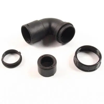 Cable gland Numatic RSV / RSB