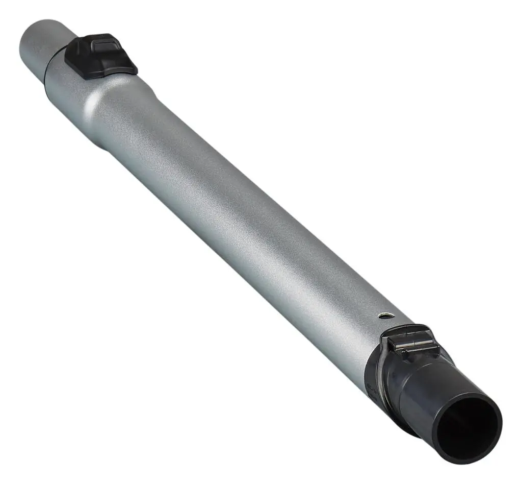 Makita Origineel Telescopic Aluminum Suction Tube