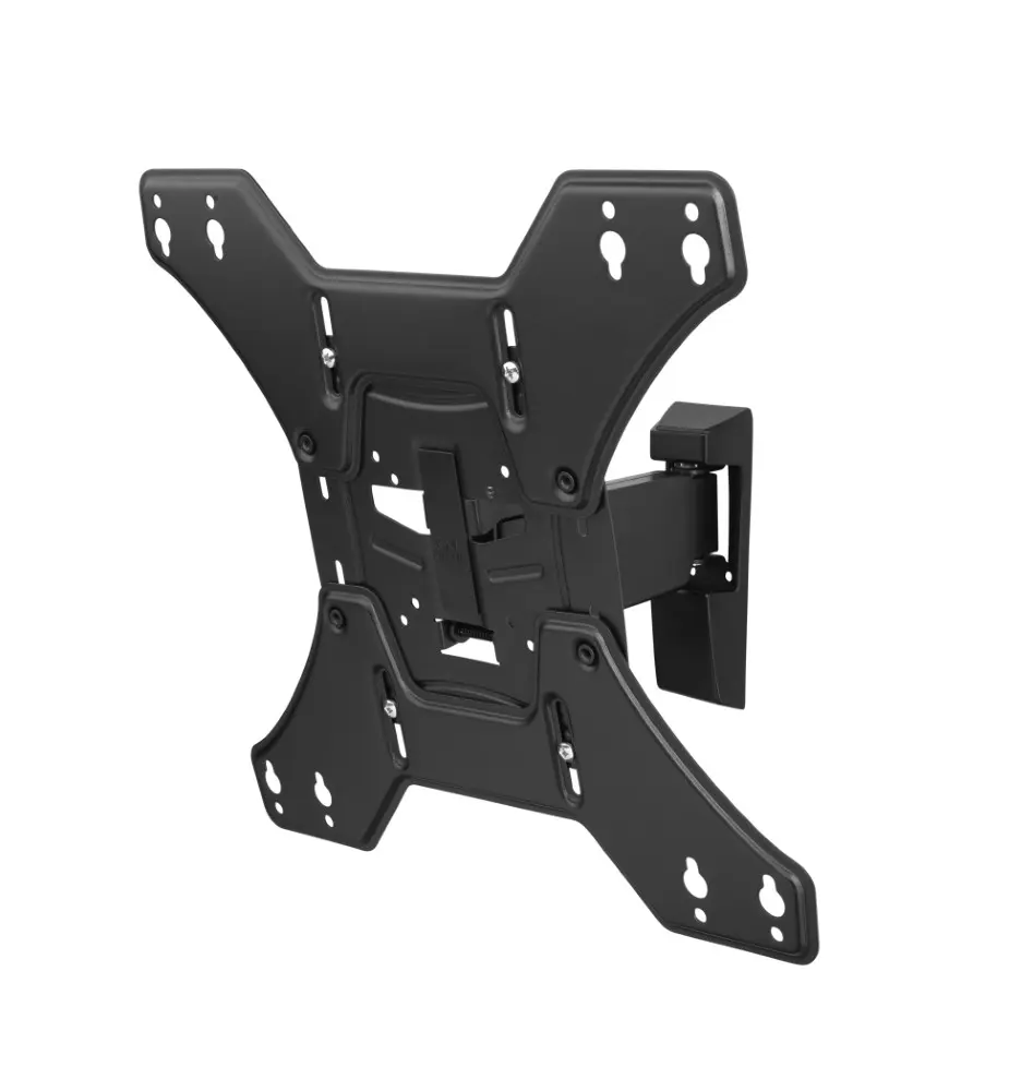 TV bracket OFA SOLID 13-60 Swivel 90