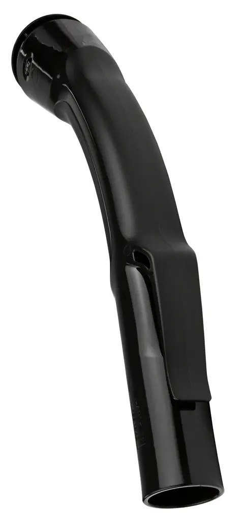 Makita Pistol Grip 32 mm