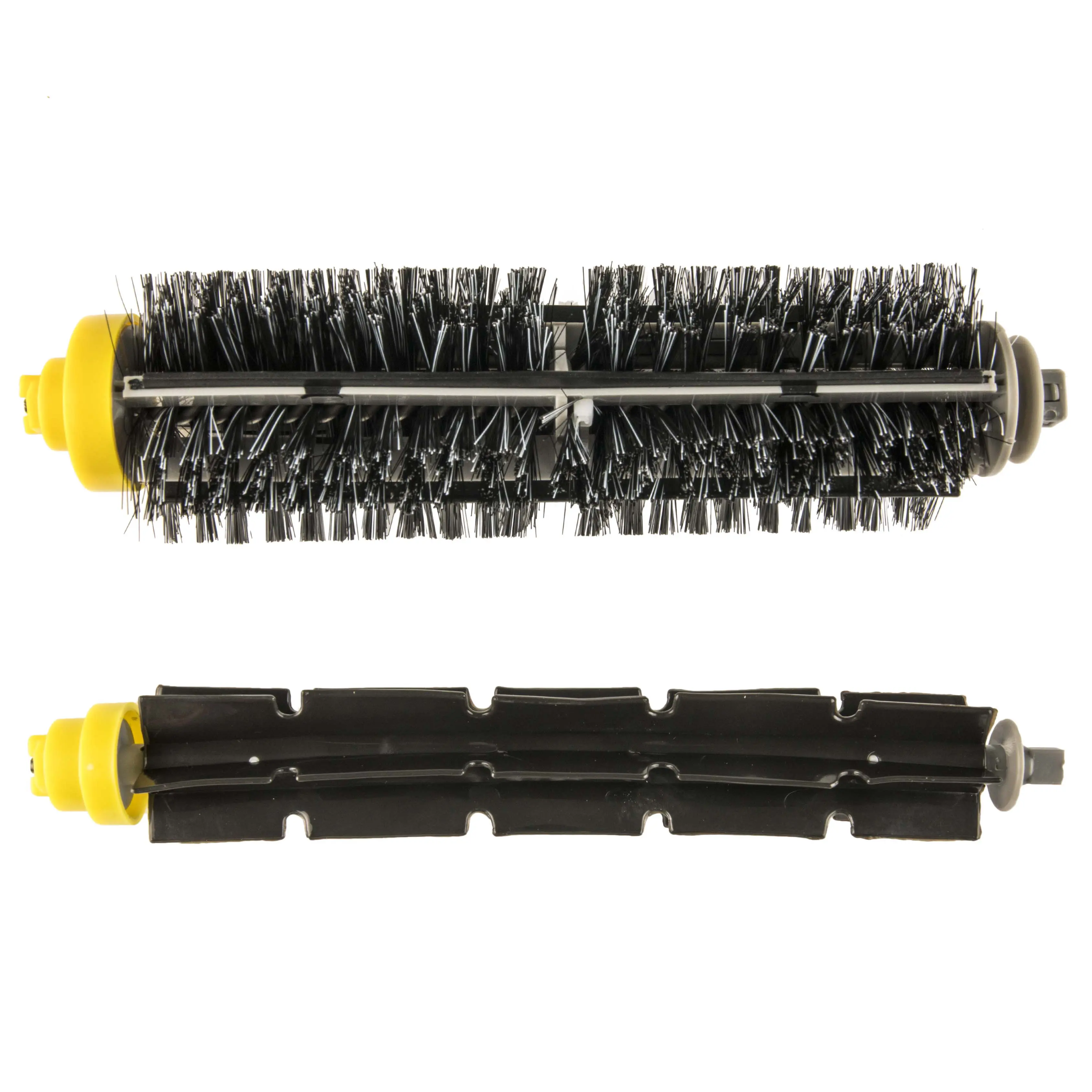 Brush set Roomba 600-700 series