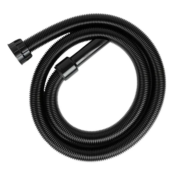 Numatic Origineel Parallelschlauch komplett 2,2 Meter 32 mm