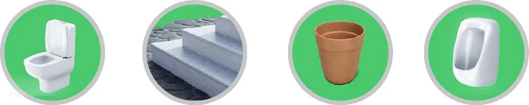 Durgol Forte 1x1000ml