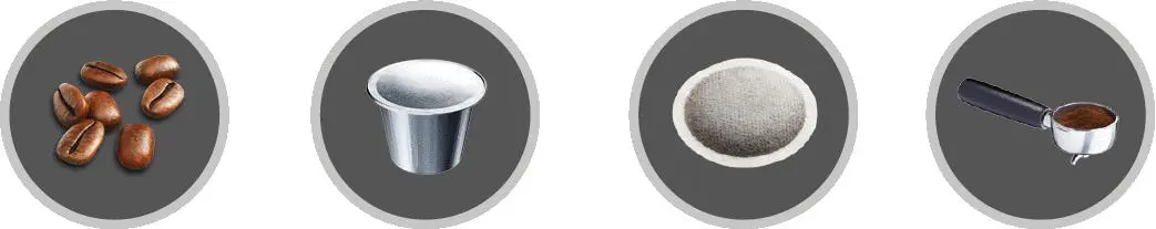 Durgol Melksysteemreiniger 1x500ml