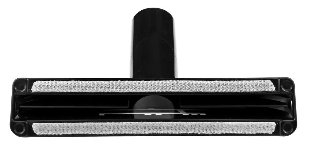 Makita Furniture Nozzle 32 mm Black