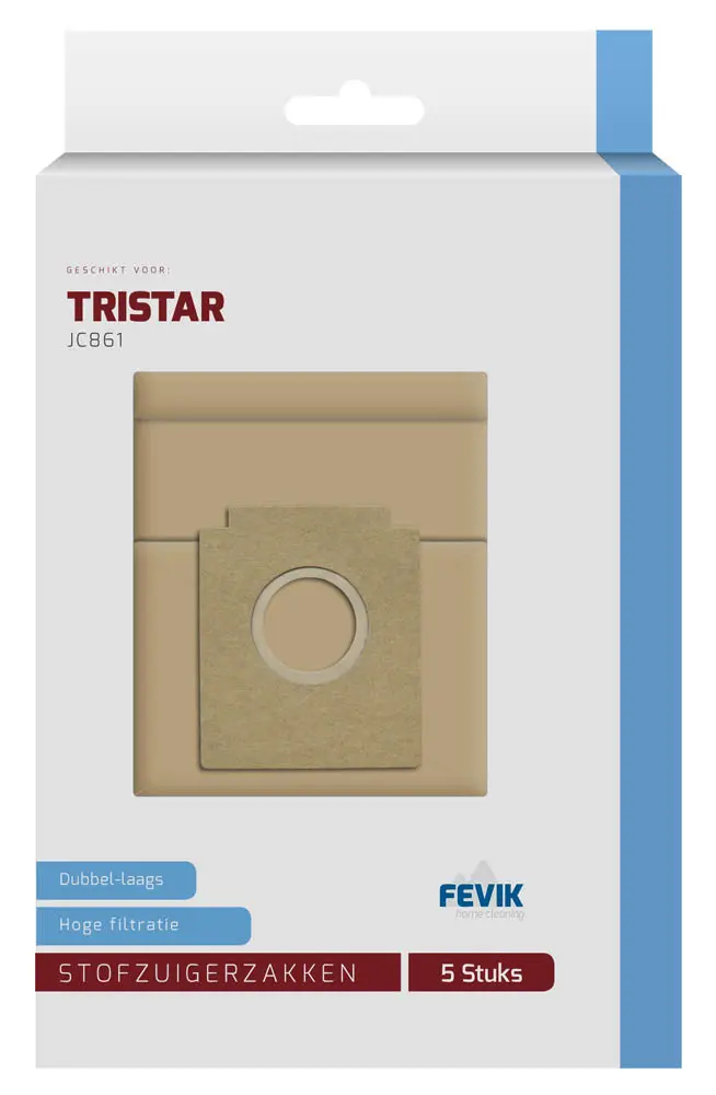 Tristar JC861