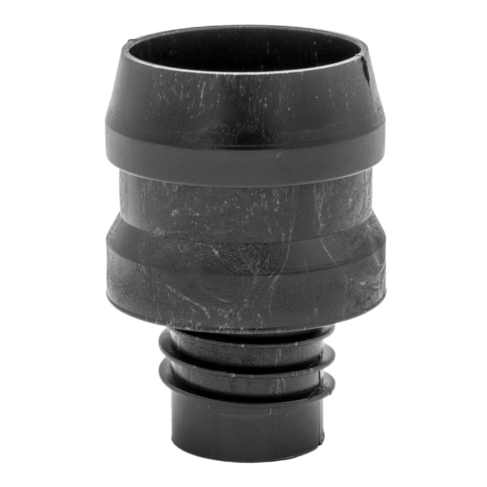 Nilfisk Emerillon adapté au tuyau Nilfisk UZ934 32 mm