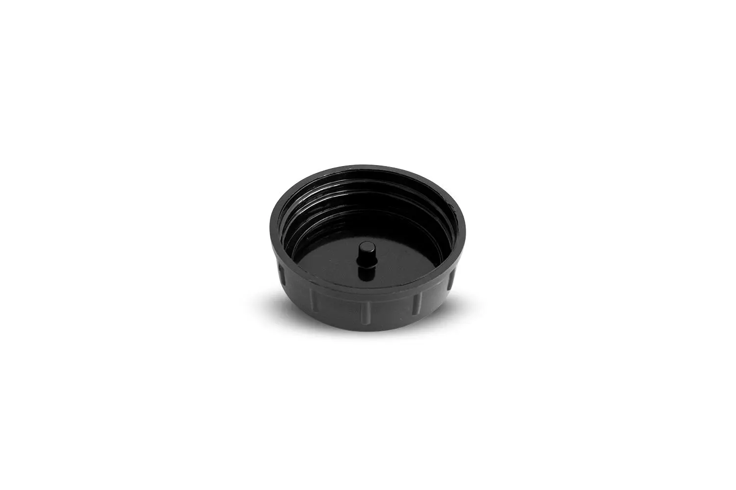 Numatic Plastic End Cap