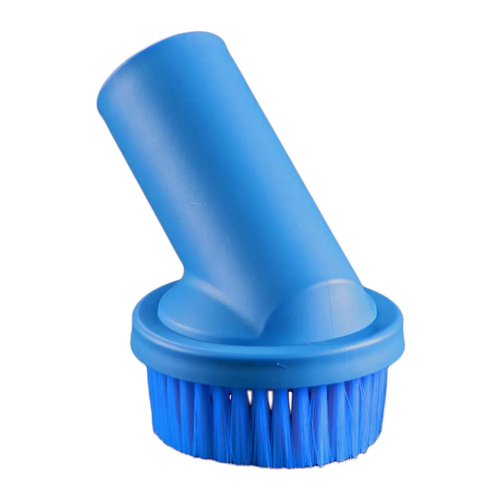 STORSON Blue Feather Duster 32 mm