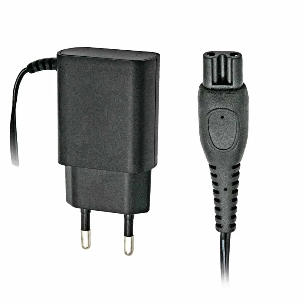 Charger Philishave