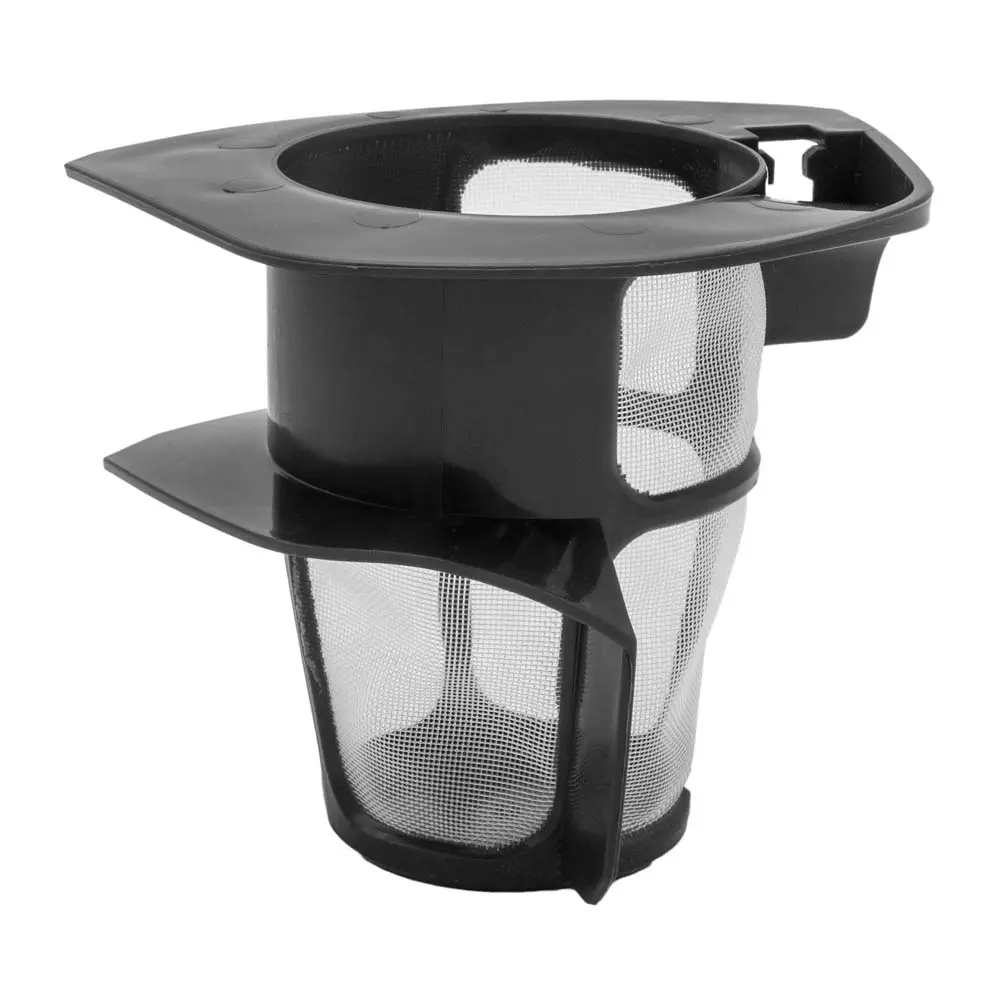 Filterhouder AEG Mesh 
