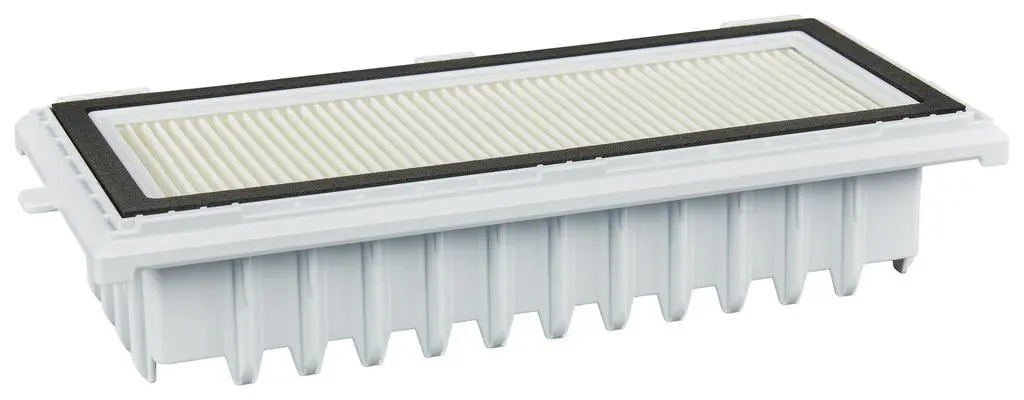 Makita Fine Dust Filter HEPA VC007G