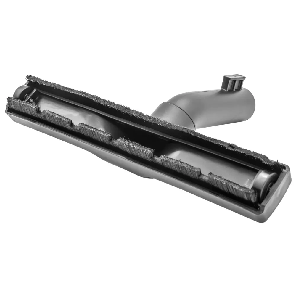 Harde vloerenborstel 32 mm Numatic