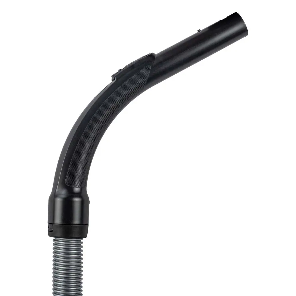 SQOON Hose suitable for Miele S500 / 600 series, complete