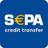 SEPA Bank Transfer