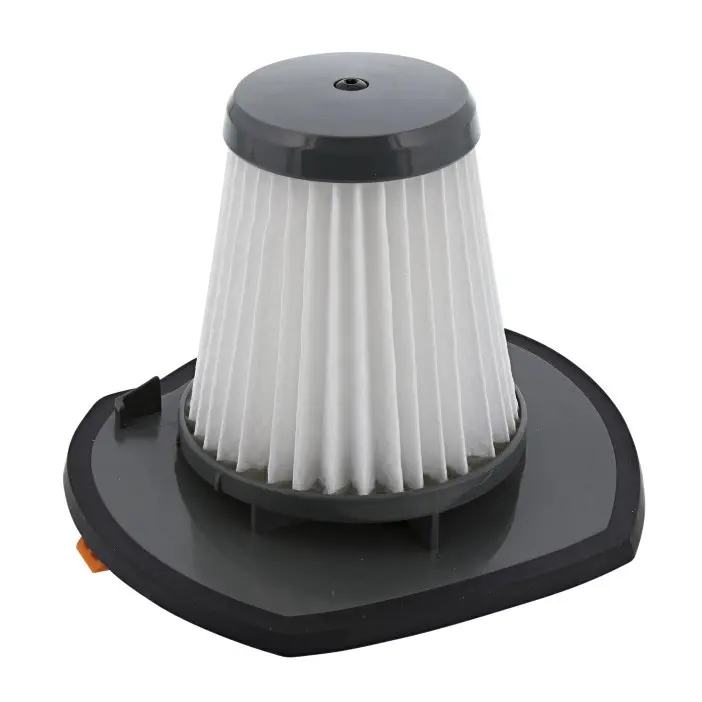 Zylinderfilter AEG ZB5010/5011/5012 Serien