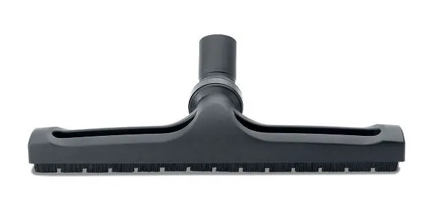 Cepillo para suelos duros Numatic ProFlo de 38 mm / 40 cm de ancho