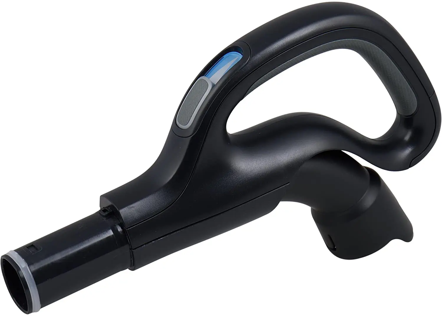 Gun handle Electrolux curved