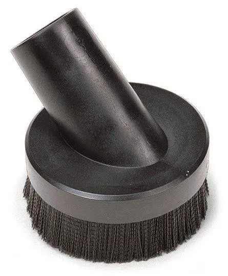 Numatic Duster Rubber 38mm
