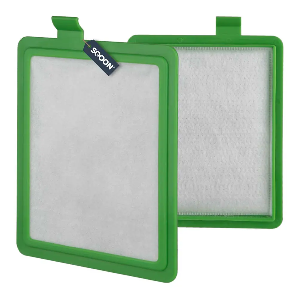 Micro filter Philips / Electrolux