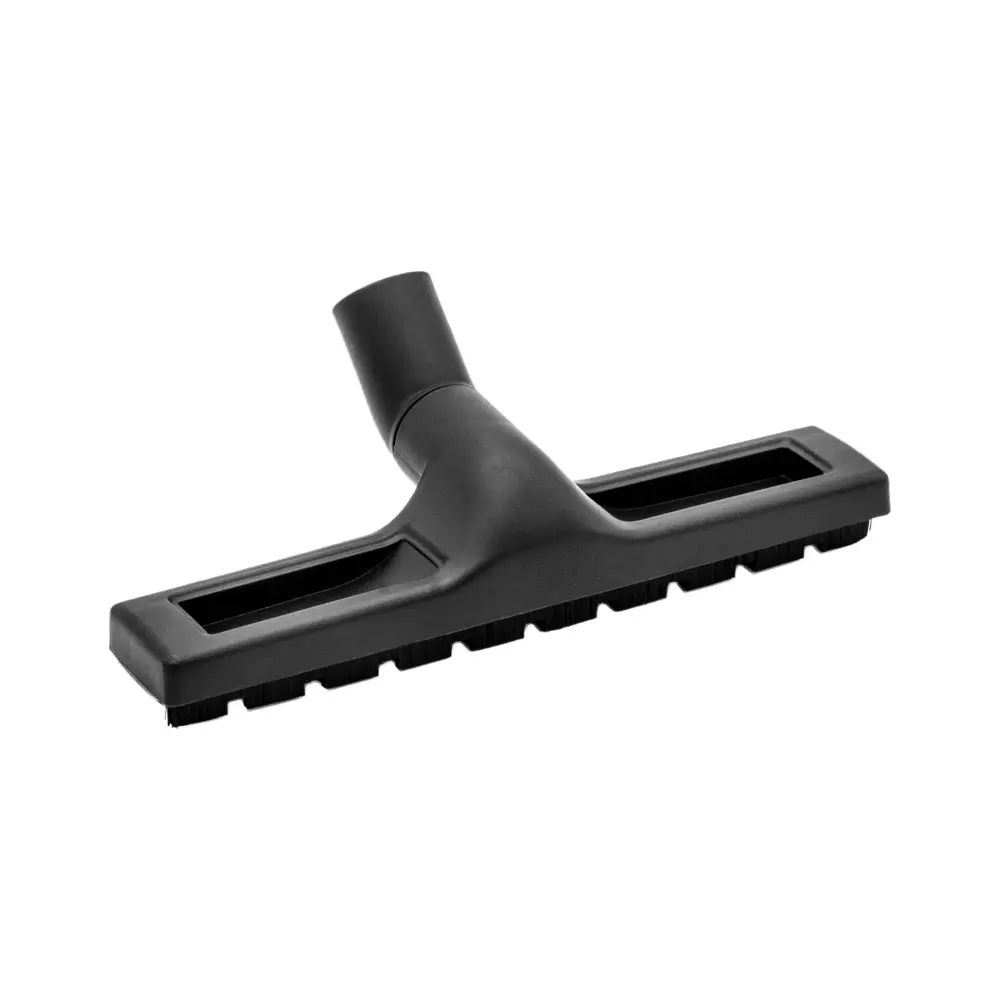 Cepillo para suelos duros STORSON 32 mm Pro