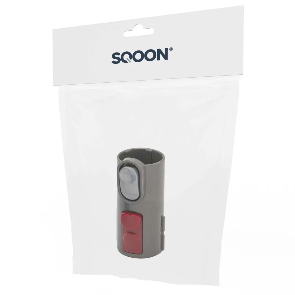 Adapter Dyson Quick release CY22 CY23