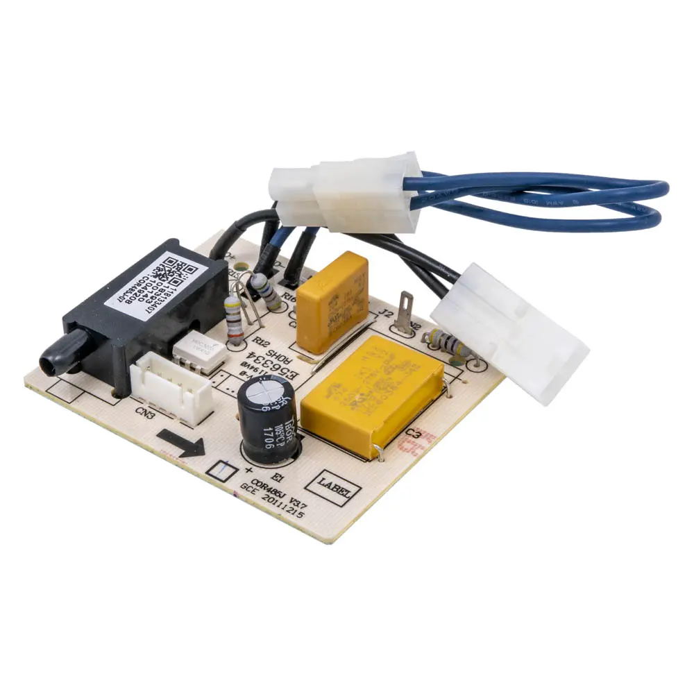 Printed Circuit Board (PCB) AEG UltraOne