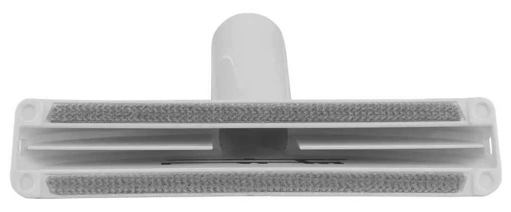 Makita Furniture Nozzle 32 mm White