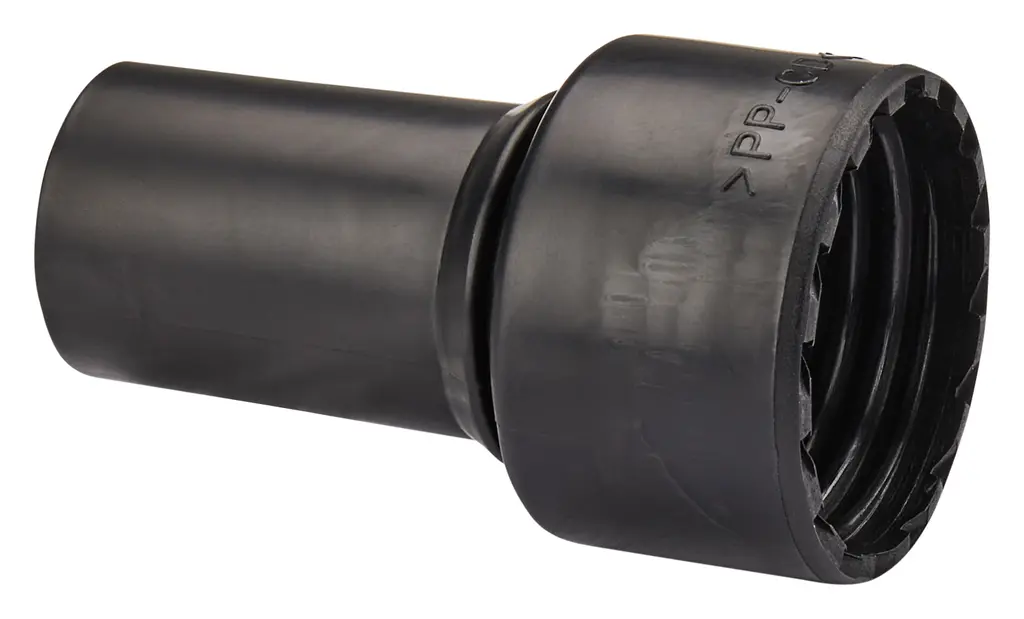 Makita Hose adapter 25/22 mm