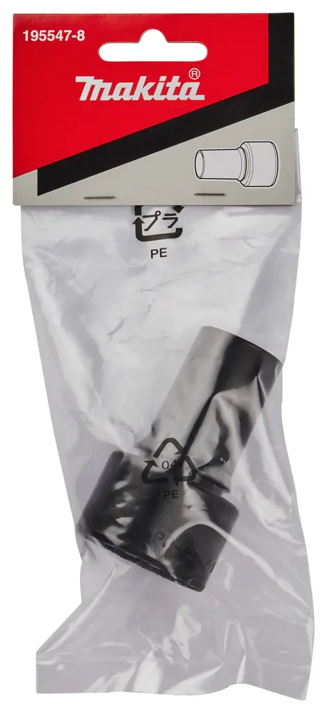 Makita Hose adapter 25/22 mm