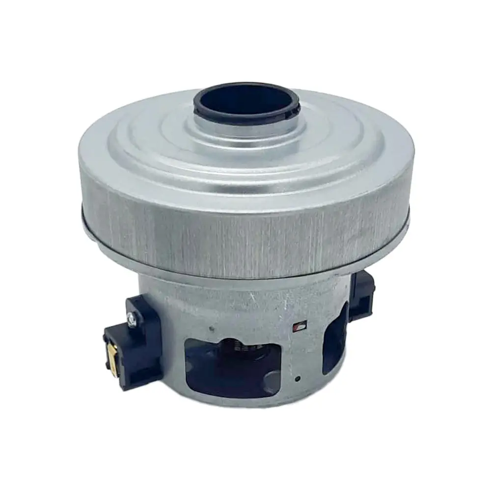 Engine Nilfisk Select/Elite/VP600