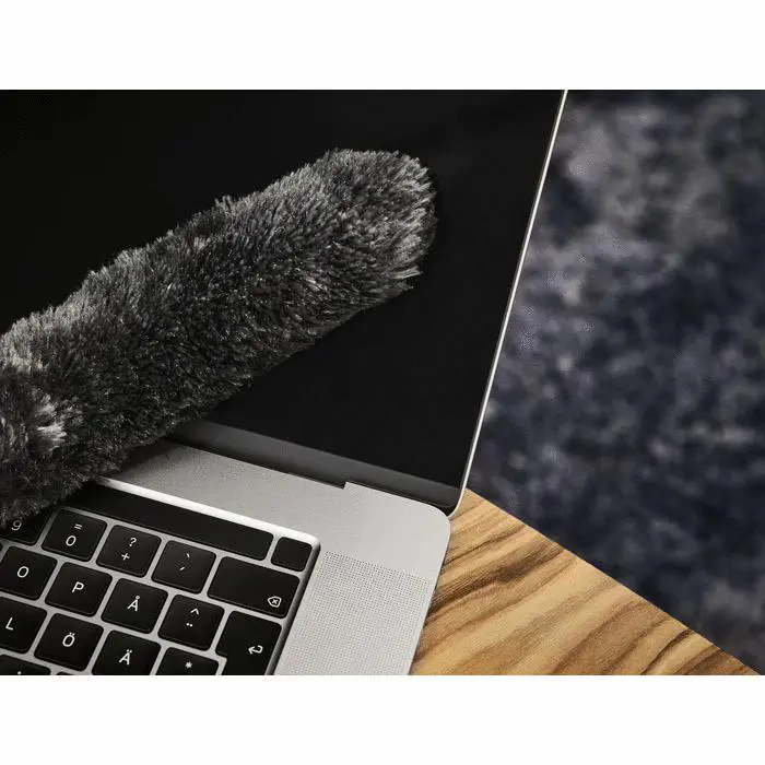 AEG AZE144 Stofwisser