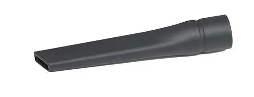 Sebo Origineel: 8066GS