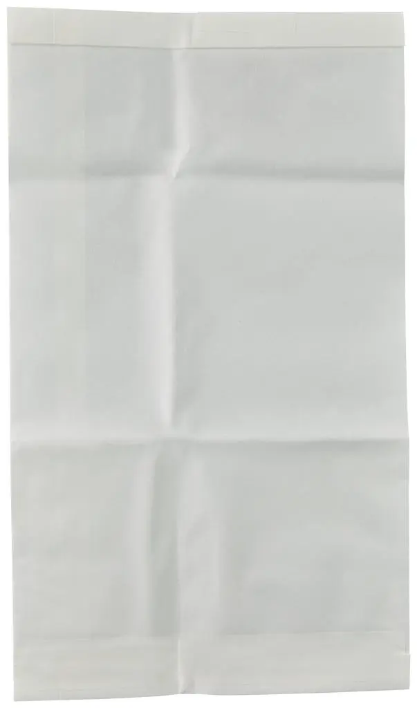 Makita Dust Bag A-49541