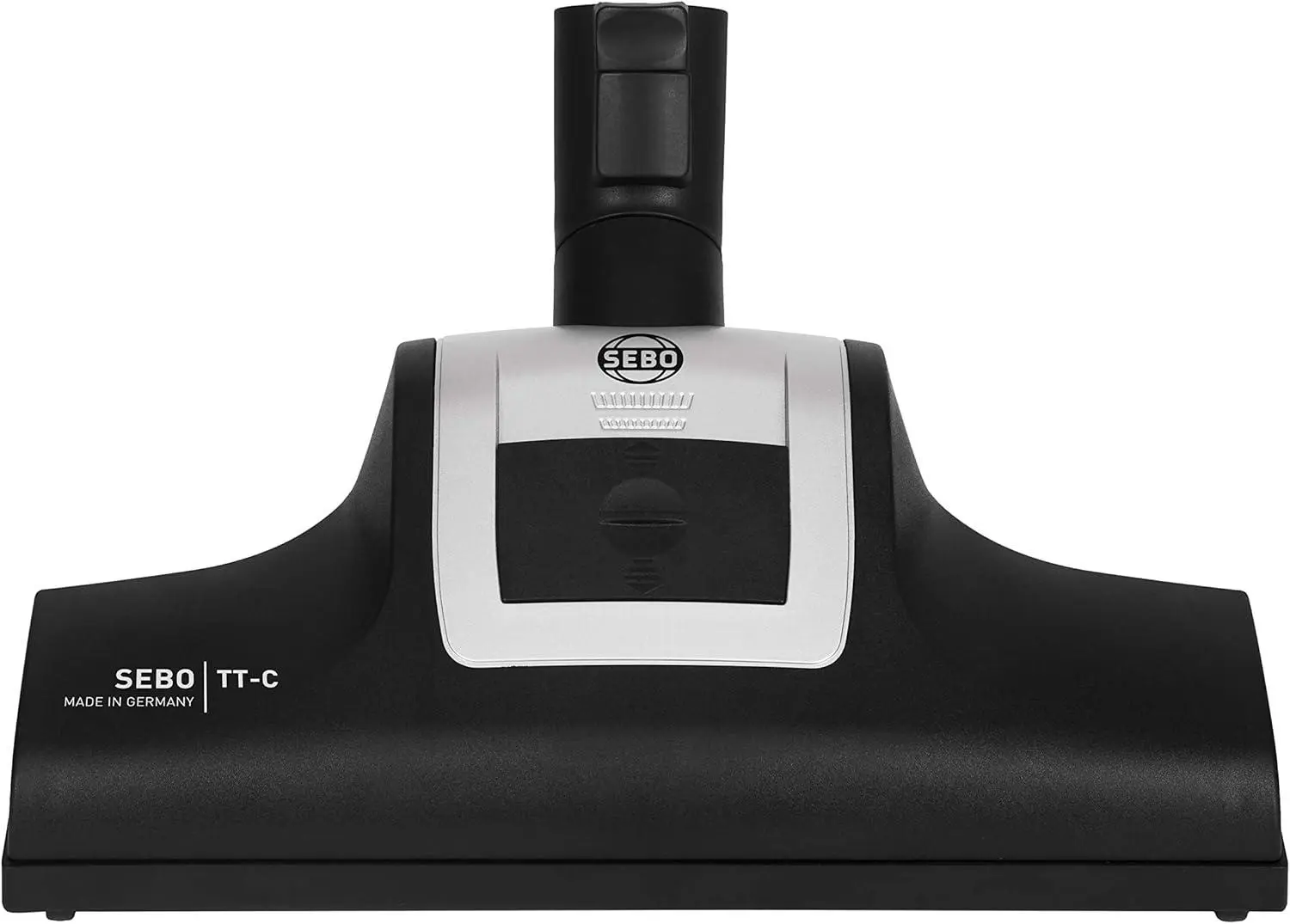 Brosse turbo Sebo Origineel TT-C pour séries K/D/C/E