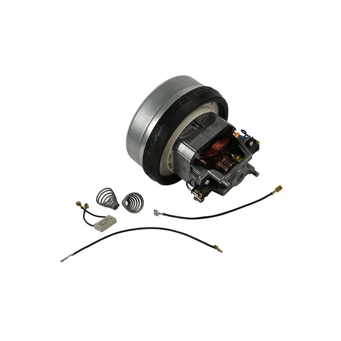 Motor Domel AEG / Nilfisk