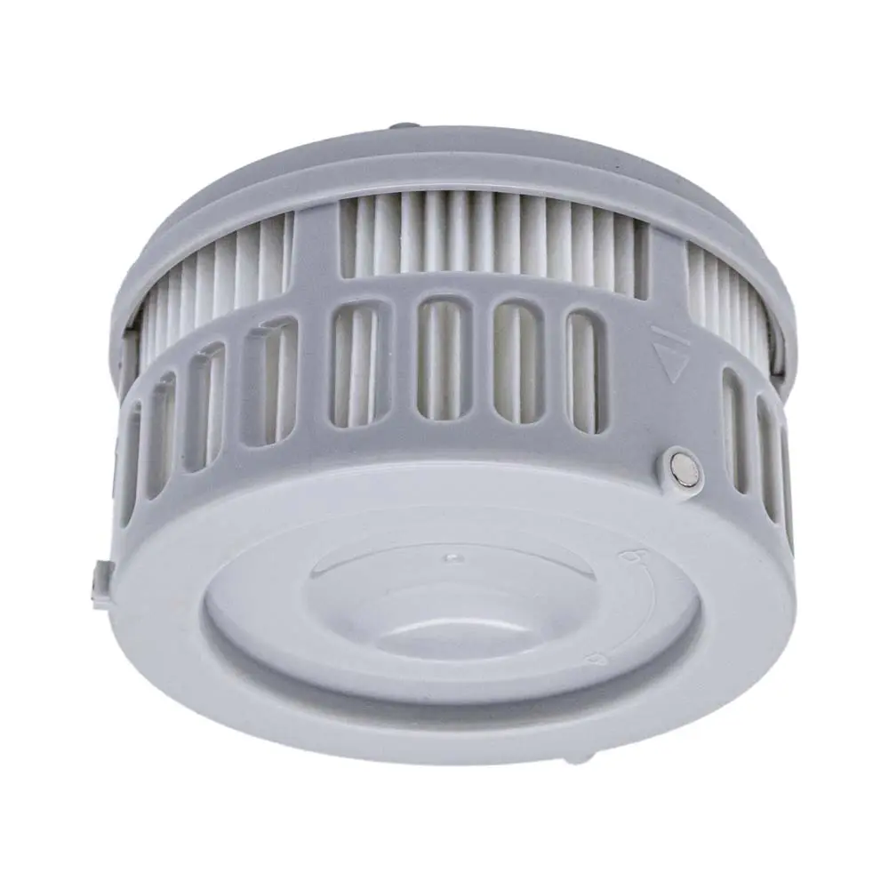 SQOON Filter suitable for Xiaomi Mijia G11 / K10 Pro blower filter bulk