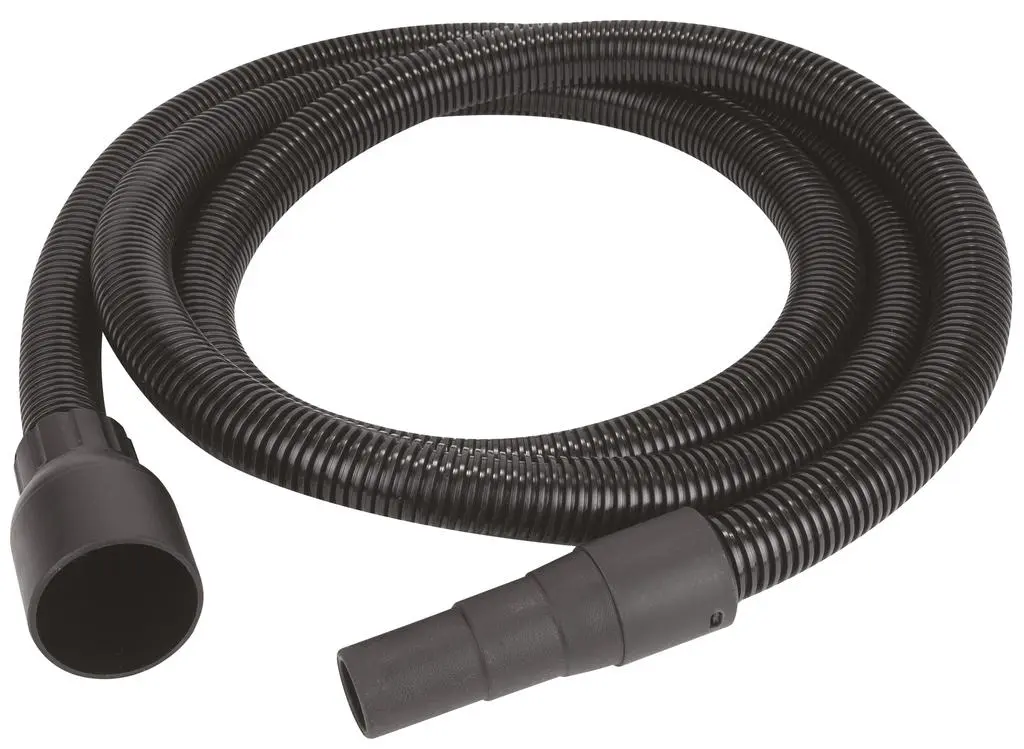 Hoover Schlauch 27 mm x 3 Meter swi