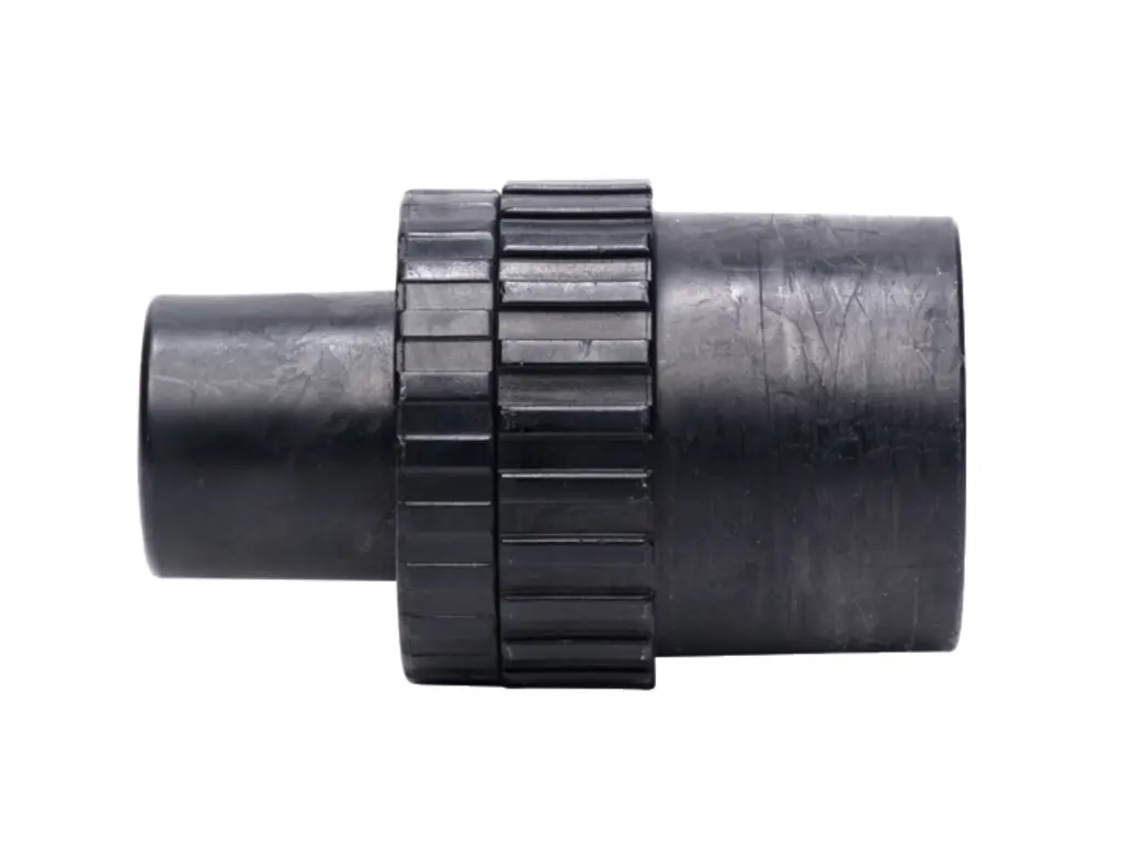 Makita Rotatable Hose Adapter 27/50mm