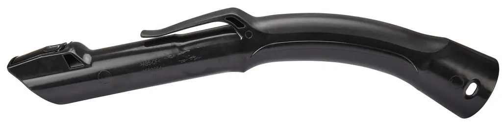 Makita Pistol handle 32 m click