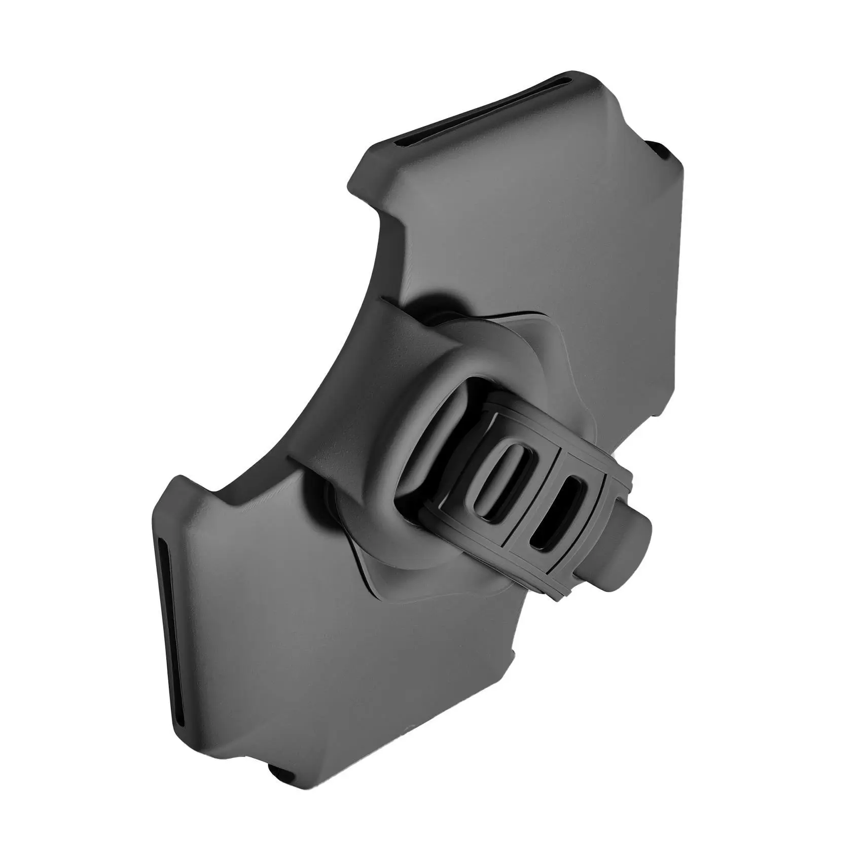 Phone Holder Handlebar Stem