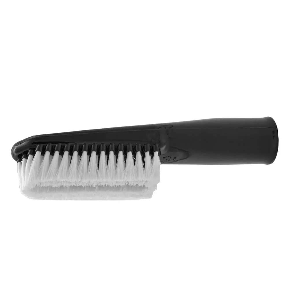 Dusting brush nylon 32mm.